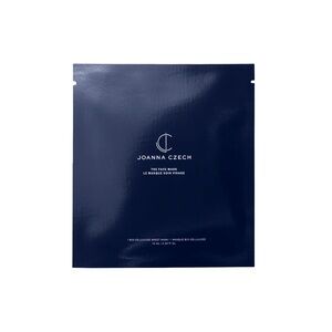 JOANNA CZECH SKINCARE The Face Mask - 1 PACK